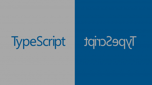Generics in Typescript - Typing Reusable Parts of Code - Pagepro Blog